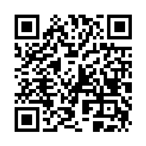 主持正义也不是他来到这里的目的二维码生成