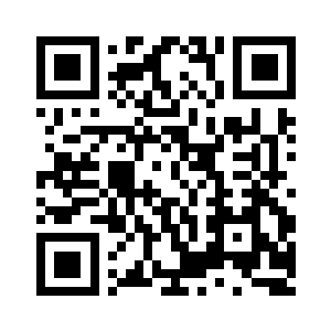 主持王者终于发现了沈凡不在二维码生成