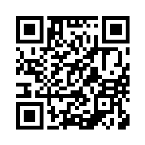 主持生日宴会的司仪走上高台二维码生成