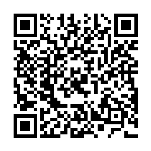 主持矿务工作的唐开甲与负责经济的梁敦彦费劲了口舌二维码生成