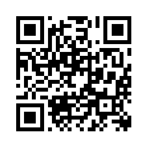 主持秩序的差役也反应了过来二维码生成