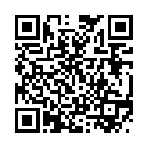 主持者的声音不管众人纠结的心思二维码生成
