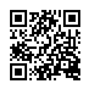 主持蛊师修改了里面的记录二维码生成