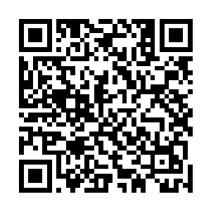 主持调来了包括朱大人在内的一万多精兵于醮场以策安全二维码生成