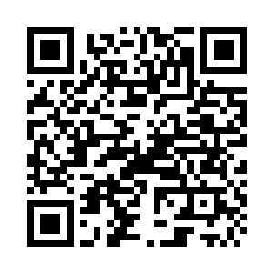主持这一次游戏的人又一声令下说二维码生成