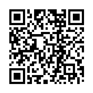 主持这场竟斗的是半官方的诸葛先生二维码生成