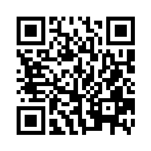 主持那里的也都是林父林母二维码生成