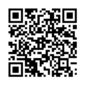 主持46号空骑兵基地的是一个中校军官二维码生成