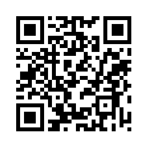 主控晶脑的上万枚计算单元二维码生成