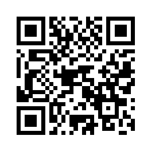 主播星恒不声不响地点开了盒子二维码生成