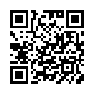 主播星恒终于寻找到一个契机二维码生成