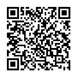 主播西门吹牛中正在对直播间五万余观众发出日经式独白二维码生成