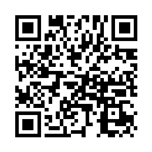 主播铁男冲着在场10余万观众感慨道二维码生成