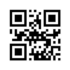 主播0二维码生成