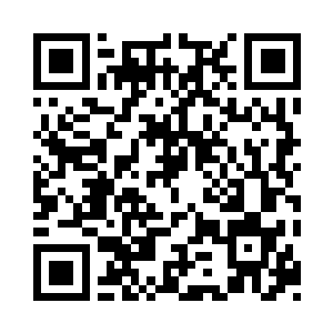 主教大人不知道什么时候重新闭上了眼睛二维码生成