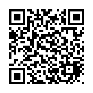 主教大人才是国教学院复兴的推动者二维码生成