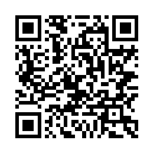 主教大人把如此大的压力搁到陈长生的身上二维码生成