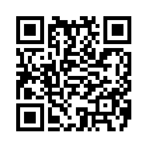 主教大人跌坐在了陈志东的对面二维码生成