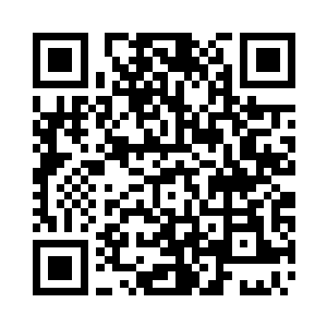 主教练在一支球队里拥有最高的权威二维码生成