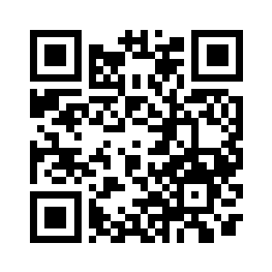 主星内的修士们看到我出现二维码生成