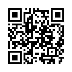 主是是议事范围和议事规程二维码生成