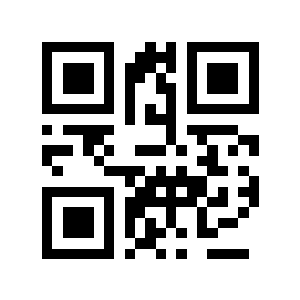 主权二维码生成