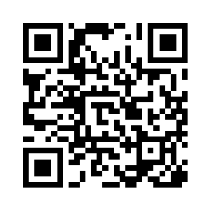 主桌的位置不是你坐二维码生成