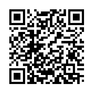 主殿二层的主峰弟子们要安静许多二维码生成