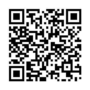 主殿周边的守卫们愣是没敢对我出手二维码生成