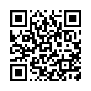 主治医生及简靖翊和丰成越二维码生成