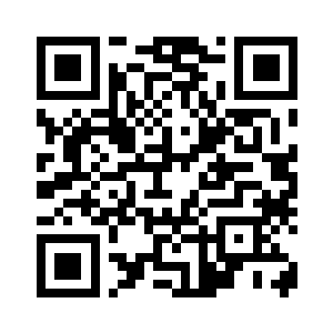 主治医生那边已经给出了情况二维码生成