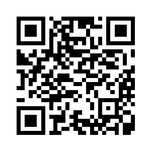 主流媒体肯定会站在杜克这一边二维码生成