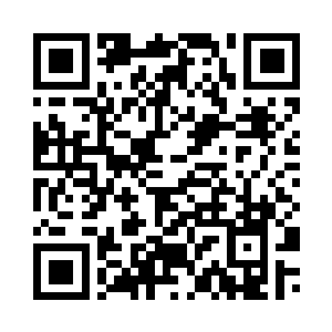 主流片商里不只是派拉蒙在接触他二维码生成