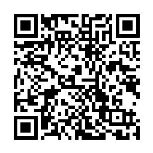 主流社会和主流观众的容忍度远不能跟网络大爆炸以后相比二维码生成