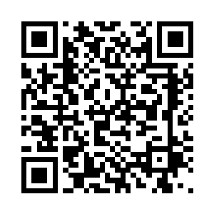 主演们之间的关系在无形中好了许多二维码生成