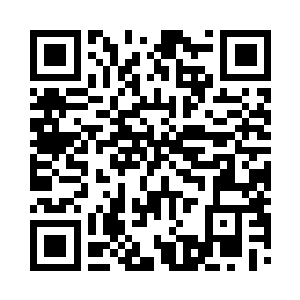 主演们的惊艳表演都在晚餐这一场群戏里二维码生成