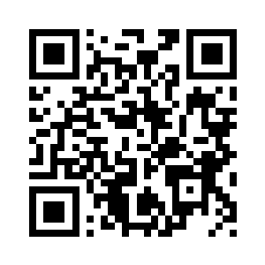 主演们还是纷纷到场支持二维码生成