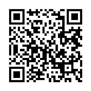 主演由第二个翻拍界的缔造者苏叶出演二维码生成