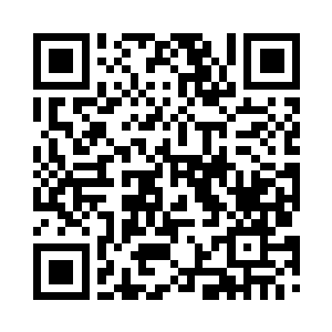 主炮一击可以重创甚至是击沉巡洋舰二维码生成