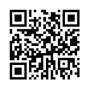 主炮两门破碎程度超过20%……二维码生成