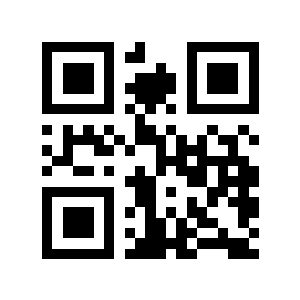 主犯二维码生成