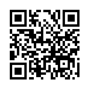 主神一开始就只是一种评价二维码生成