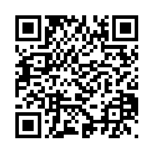 主神丹跟古神丹虽然说只差了一个级别二维码生成