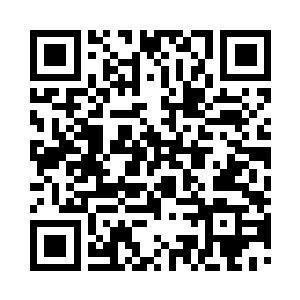 主神会想尽一切办法从玩家身上压榨积分二维码生成