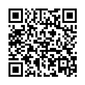 主神会根据他心底最最真实的情感反射二维码生成