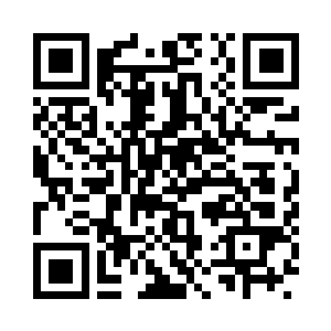 主神后期的境界被他毫无保留的释放了出来二维码生成