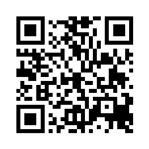 主神器乃是主神使用的宝物二维码生成