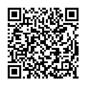 主神空间制定的三大逆袭界定值是有一定根据的二维码生成