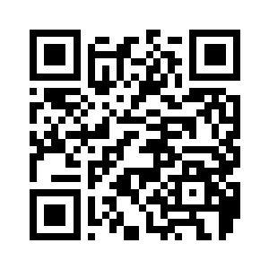 主神级的存在除非刻意收敛气息二维码生成