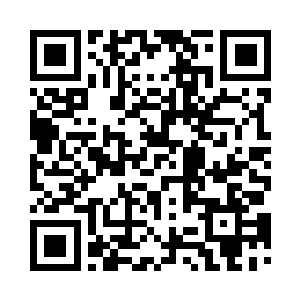 主神还可以把你记忆力的人复制出来二维码生成